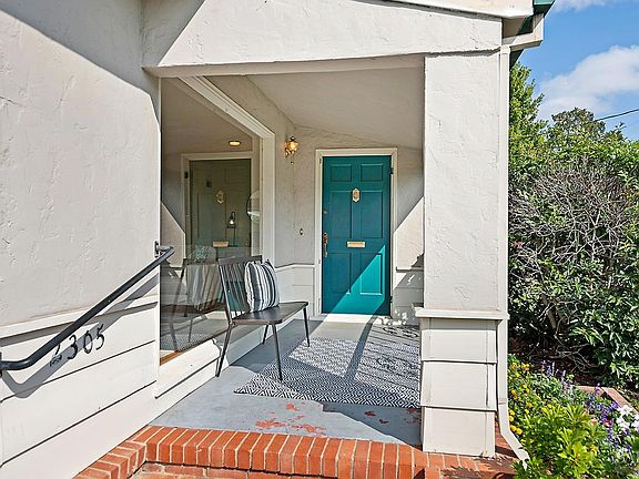 2nd image of 2305 Rowe Drive