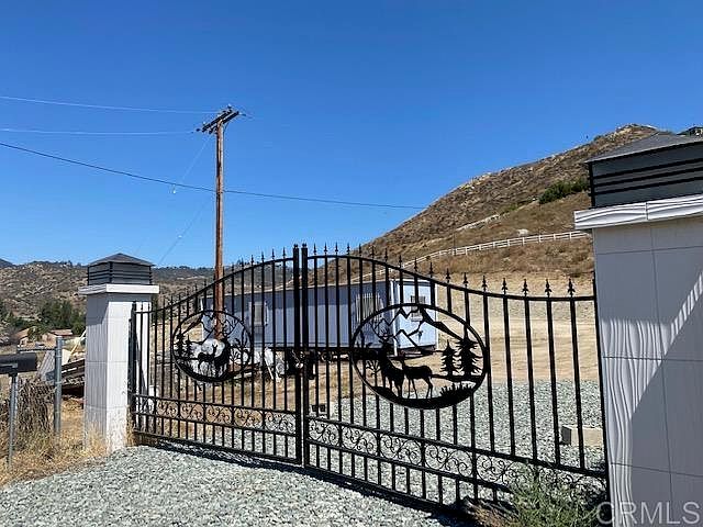 1st image of 5352 Dehesa Rd
