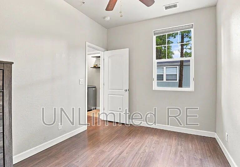 2520 W Pikes Peak Dr — Photo 19