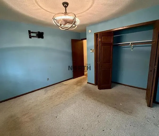 1210 Bridgeport Ln NW — Photo 12