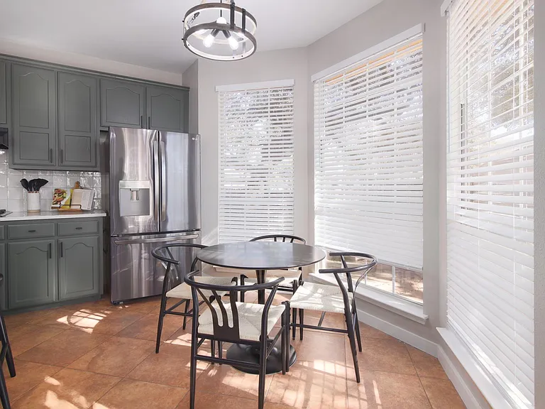 1502 Foster Dr — Photo 14