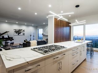 3861 Omao Rd, Koloa, HI 96756