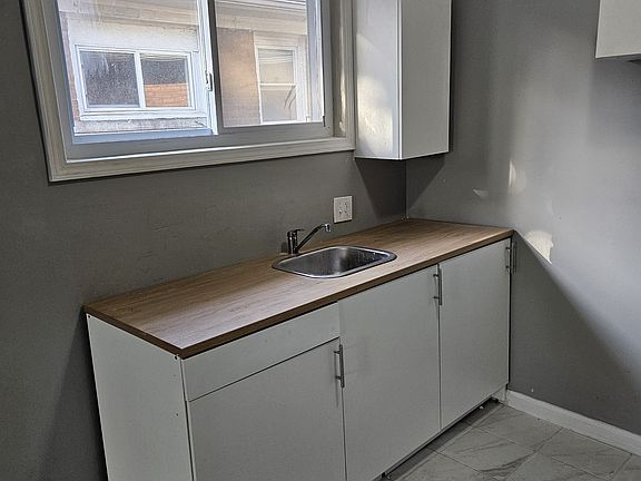 3rd image of 12797 Stoepel St #3