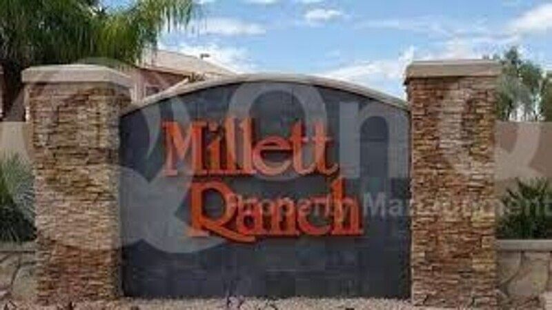 2nd image of 360 W Gail Dr