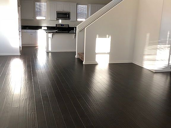 2nd image of 35386 Marabella Ct