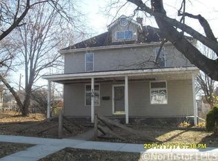 108 2nd St E, Jordan, MN 55352