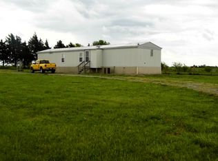 3020 Ellis Rd, Richmond, KS 66080