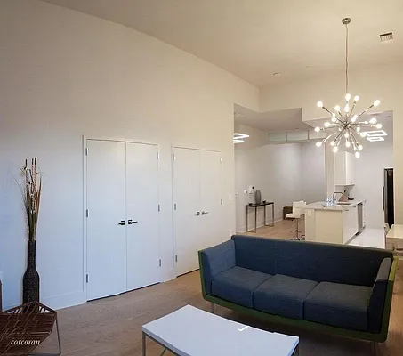 Rented by Creative Property Management Group LLC | media 35