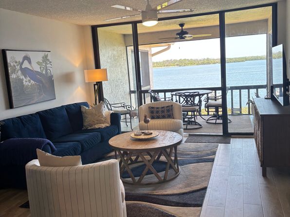 1813 Mariner Dr APT 150