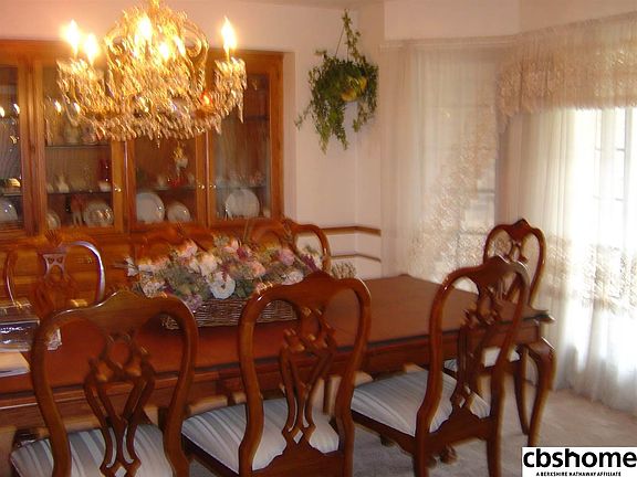 5th image of 4434 S 163rd St