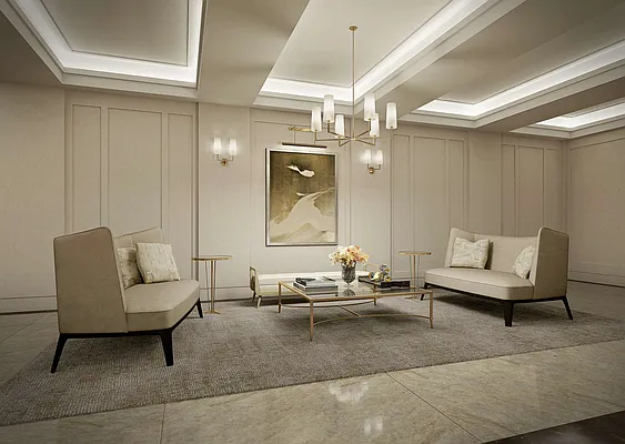 Sold by Stribling | media 5