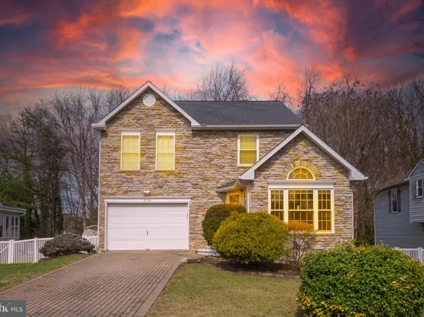9102 Wise Avenue Ext, Sparrows Pt, MD 21219