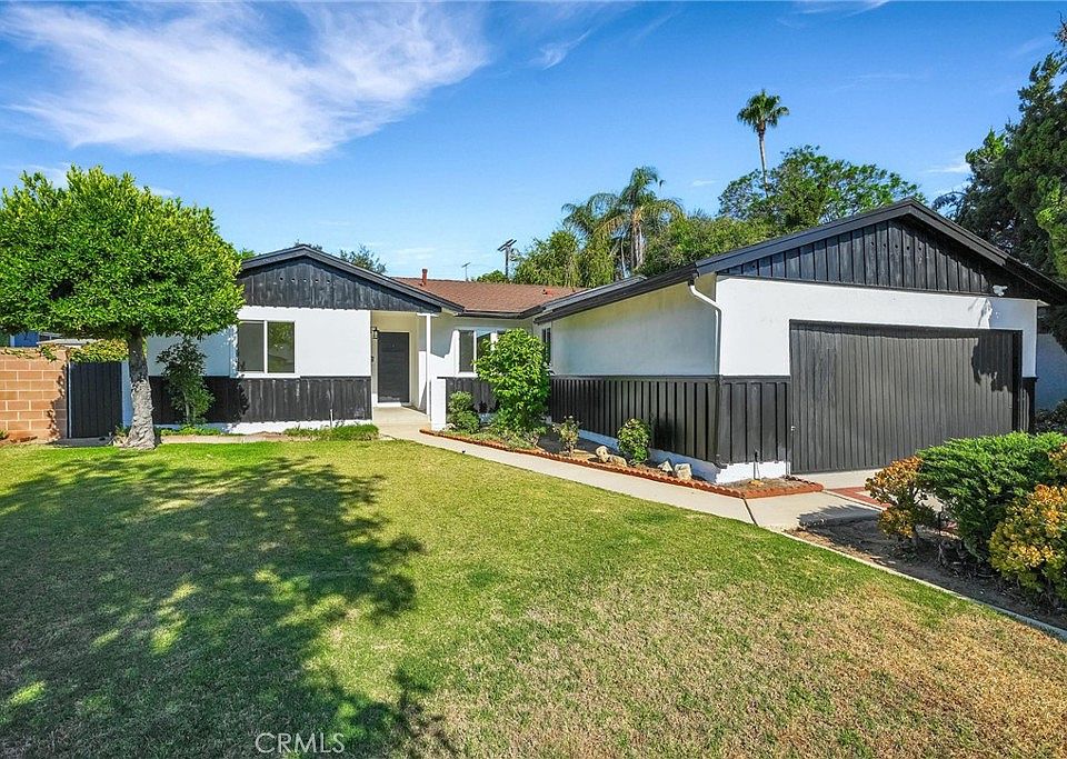 1st image of 10141 Odessa Ave