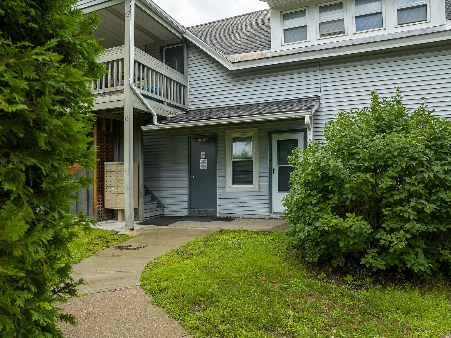 12, 14, and 16 Central Street Essex Junction, VT — Photo 3