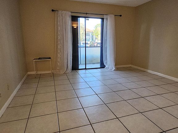 4th image of 545 Trace Cir APT 105
