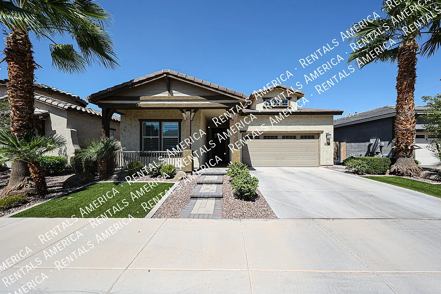 Enclave at Hamilton Ranch! — Photo 3