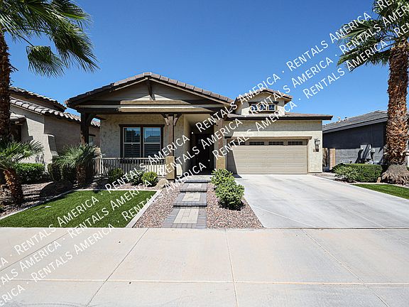 3rd image of 248 E Desert Broom Dr