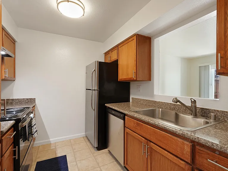 Elevate Properties — Photo 18