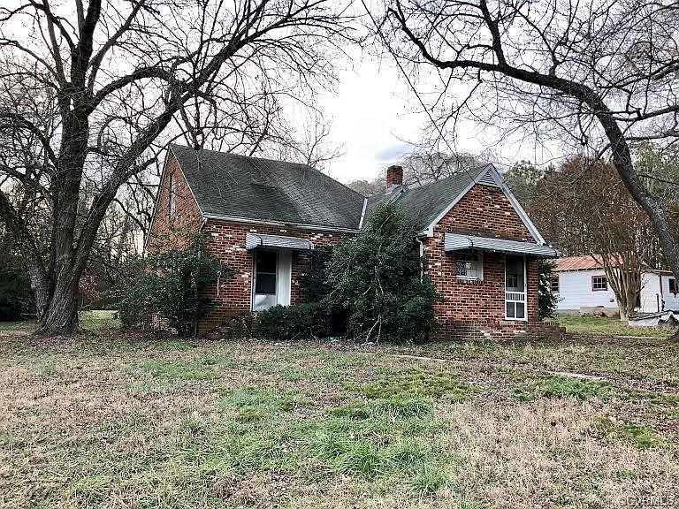 1st image of 11900 De Lavial St