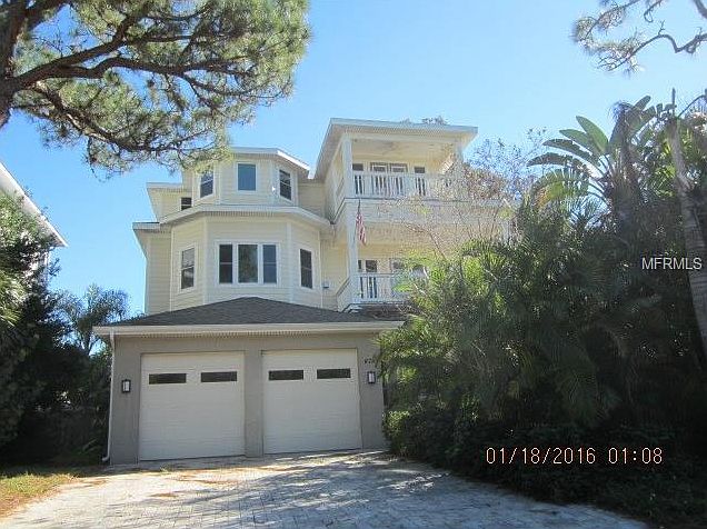 1st image of 478 N Carolina Ave
