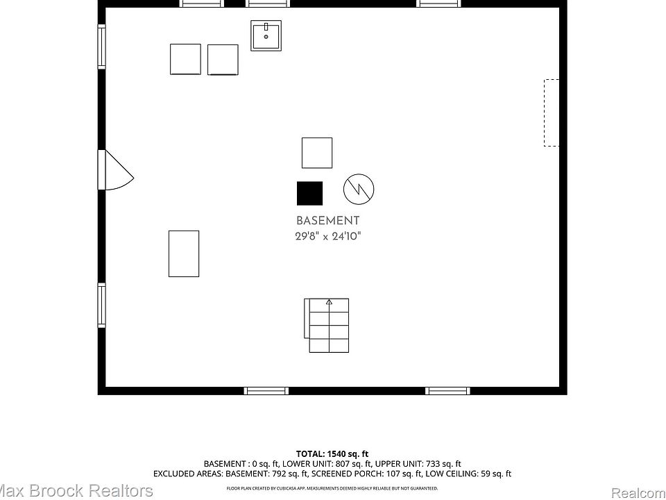401 Pingree Blvd, photo 28