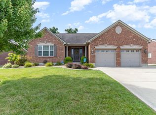 9028 Fort Henry Dr, Union, KY 41091