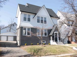 41 Meadowbrook Rd FLOOR 2, Maplewood, NJ 07040