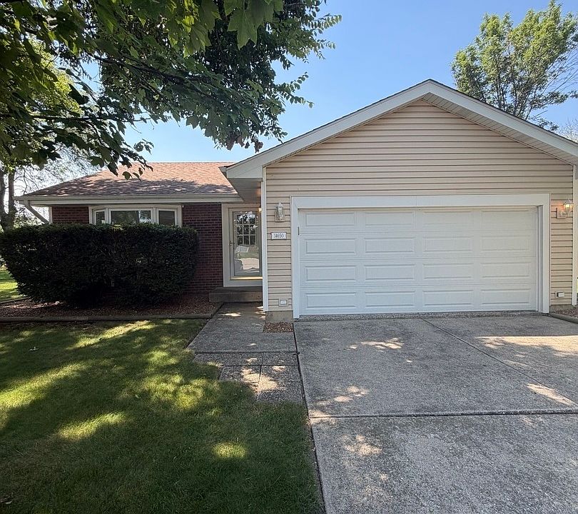 1st image of 14650 S Pebble Creek Ct