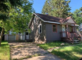 345 Highview Pkwy, Rhinelander, WI 54501
