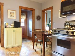 12 Middle St, Watertown, MA 02472