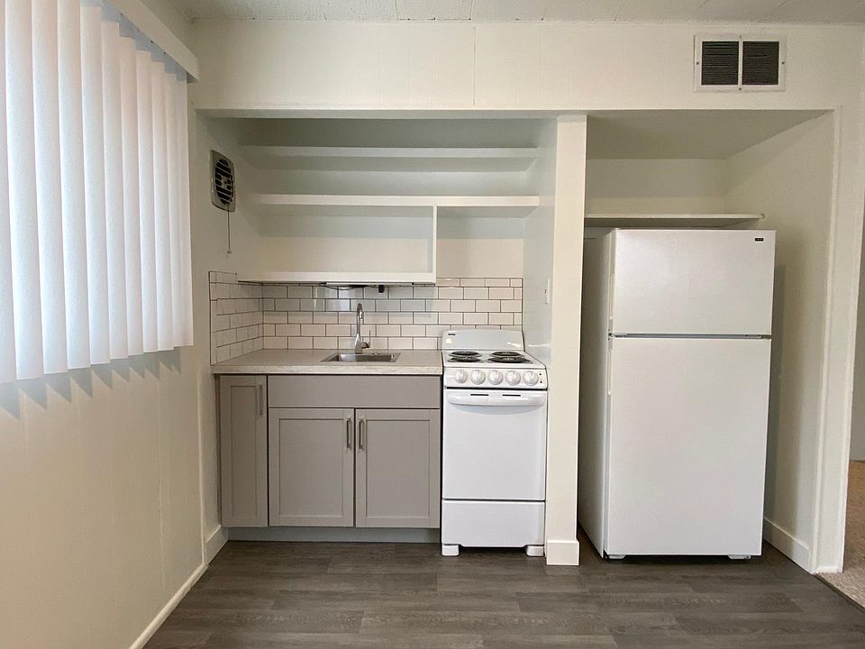 2nd image of 707 E Kingsley St APT 2