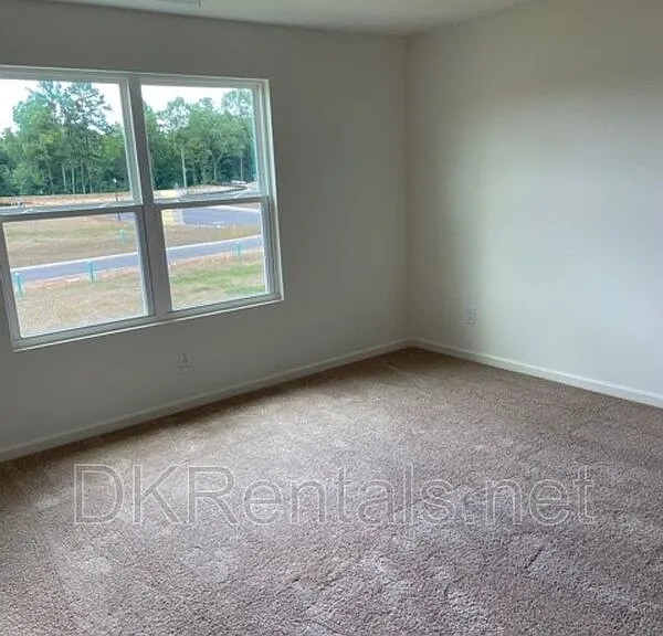 223 Grand Central Way — Photo 9