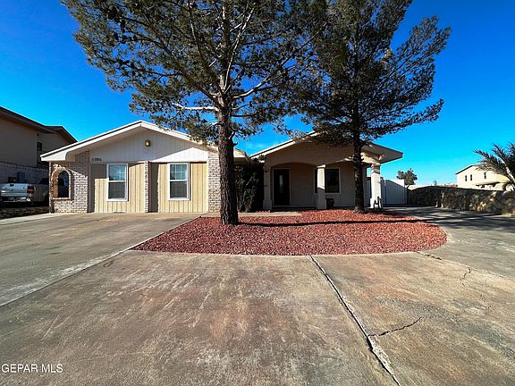 2nd image of 11886 Prado Del Sol Dr