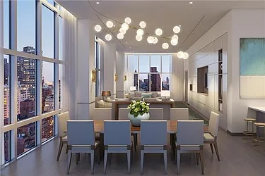 Rented by NY Best Homes Realty