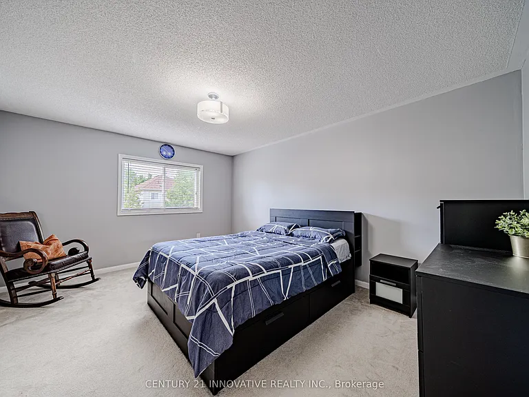 28 Samandria Ave #UPPER — Photo 28