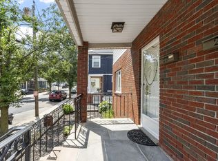 26 Shirley St #1, Everett, MA 02149