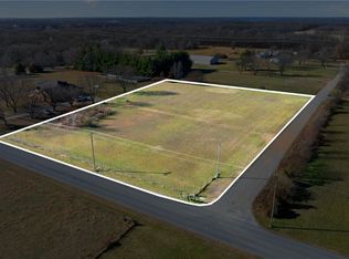 Hunters Xing, Gentry, AR 72734