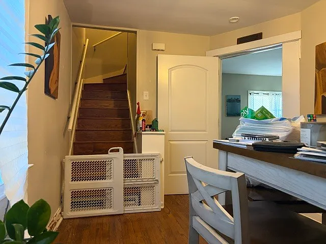 7535 W Foster Ave — Photo 5