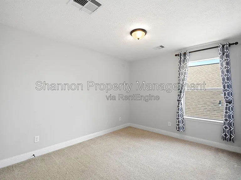 11119 Hayden Falls Dr — Photo 22