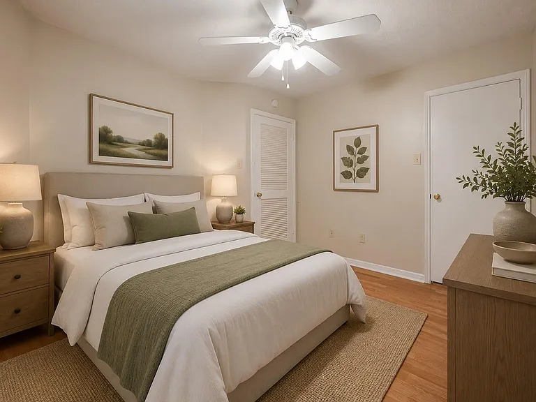 22319 Rangeview Dr — Photo 28