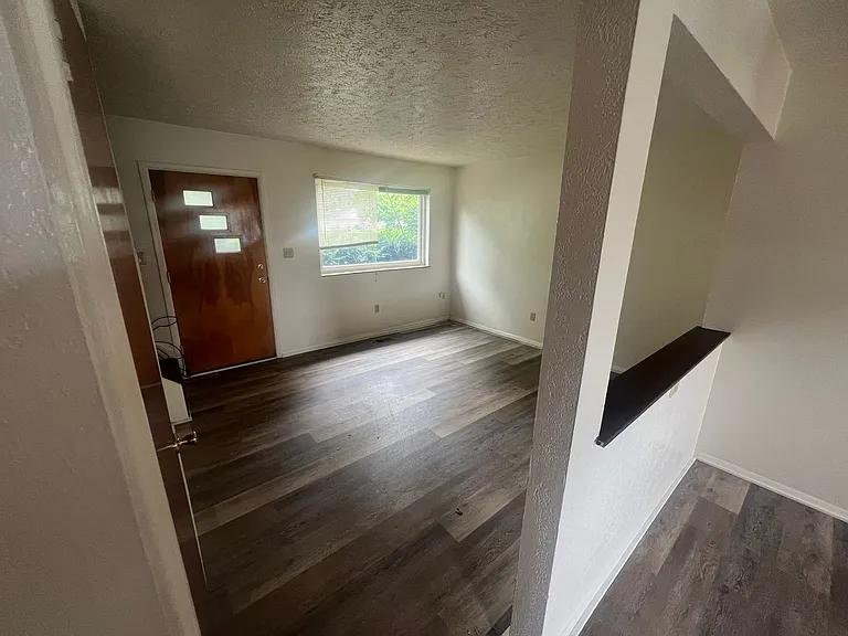 363 S Church St — Photo 6