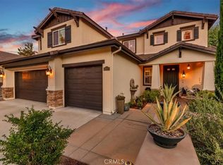 30807 Hillcrest Dr, Temecula, CA 92591