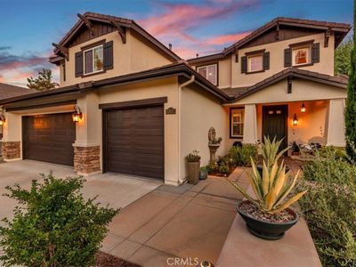 30807 Hillcrest Dr, Temecula, CA, 92591