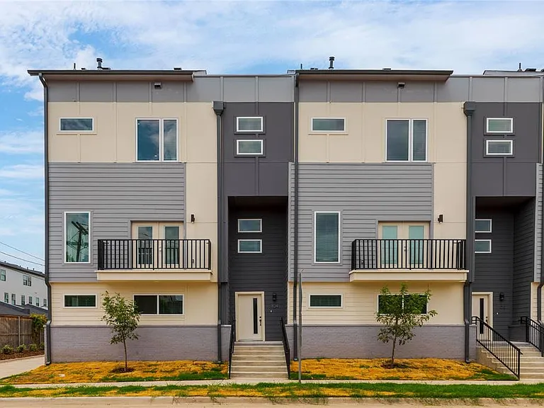 2801 Weisenberger St #101 — Photo 5