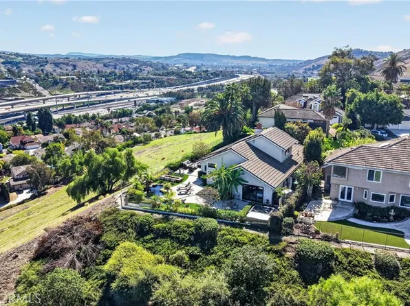 28601 Vista Ladera, Laguna Niguel, CA 92677