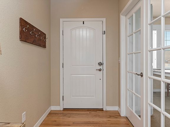 4th image of 6772 Indian Feather Dr