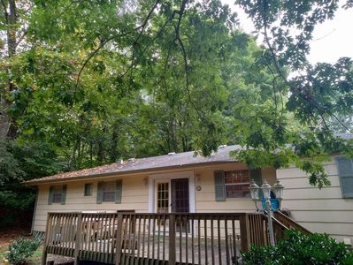 833 Bandy Ln, Ringgold, GA, 30736