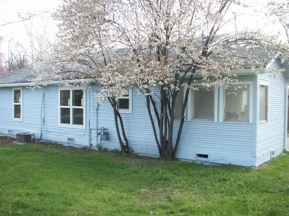 891 Marshall Ave, Medford, OR 97501