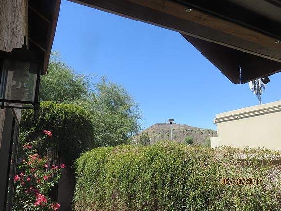 3rd image of 1462 W Calle Gallego