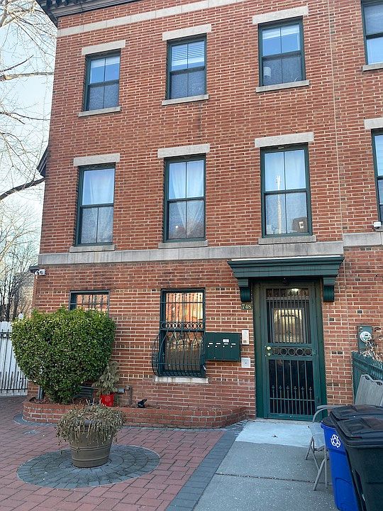 1st image of 748 Fulton St #1